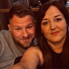 Today we say goodbye to our sports hall that has been our home of PE since  1966.