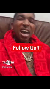 Trapboy Freddy, Yella Beezy Young Nino Hotboy Star Smurf Franklin