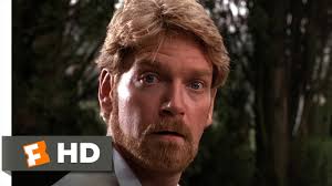 Much Ado About Nothing (4/11) Movie CLIP