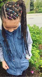 Maybe you would like to learn more about one of these? 140 Rubber Band Hairstyles Ideas Rubber Band Hairstyles Natural Hair Styles Curly Hair Styles