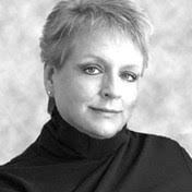 Muse Family Obituaries