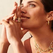 Jeffrey Mann Fine Jewelers, Inc