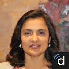 Dr. Ines (Wu) Soukoulis, MD