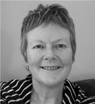 Northchapel Primary School & Little Oaks Pre-School