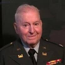 Don Louis Broussard Obituary