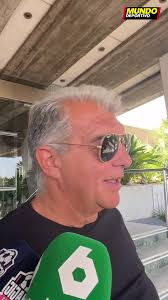 Ilia Topuria Habla sobre Paddy Pimblett en el Bernabéu