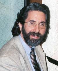 Kenneth Greenhouse Obituary (2011)