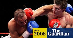 As a trainer, he has worked with notable boxers. Mayweather Sr Faces Tough Choice If His Son Challenges Hatton Boxing The Guardian