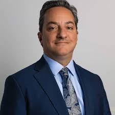 Weinstein & Black, LLC