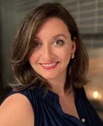 Student Spotlight: How M4Arts Student Stephanie Lorenz Discovered her  Passion for Singing