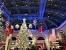 Las Vegas Christmas Decorations