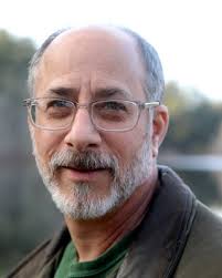 Andrew Aaron, Clinical Social Work/Therapist, New Bedford, MA, 02740