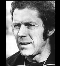 Charles Amundson Obituary (1931