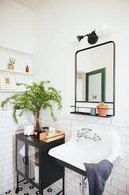 Get bathroom ideas with designer pictures at hgtv for decorating with bathroom vanities, tile, cabinets, bathtubs, sinks, showers and more. Our Fave Bathroom Tile Design Ideas Stylish Bathroom Home Bathroom Tile Designs