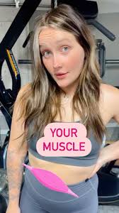 Post B12 in the comments and I'll send you a link with $50 off. 💪🏼With  the right nutrition-strength training, you can get the best result. 🧬I  added MIC+B12 for energy and leaning