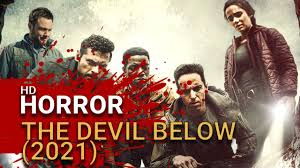 What to watch latest trailers imdb tv imdb originals imdb picks imdb podcasts. The Devil Below 2021 Official Trailer Youtube
