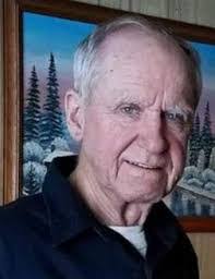 Dave Mccourt's Instagram, Twitter & Facebook