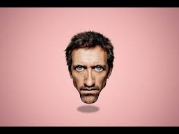 Photoshop Tutorial How To Make Caricature Photo Effect Caricature From Photo Portrait Photoshop Photoshop Tutorial