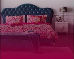 In these page, we also have variety of images available. Modern Furniture Stores Dubai For Bedroom Dining Home Centre