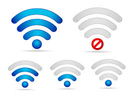 Format flv memiliki ukuran yang lebih kecil dari avi dan mov, tetapi lebih besar dari format swf dan mpeg. 3 Cara Cek Kekuatan Sinyal Wifi Di Laptop Windows 10
