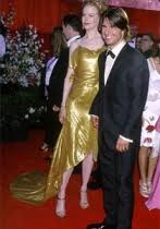 Jun 29, 2021 · estrella de la década del 50 en la televisión estadounidense, este año se cumplen 110 de su nacimiento. Page 2 Of Celebrity Height Difference Couples Tom Cruise And Nicole Kidman Supanet Gallery