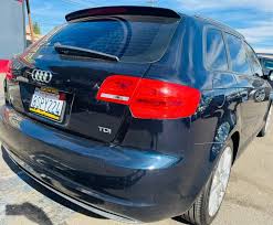 Image result for Deep Sea Blue 2011 Audi