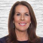 Real Estate All-Stars 2020