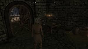Weird Stuff Afk Mods Locations or items in real life that remind you of skyrim (dark brotherhood hand prints, sweetrolls), though crafts are permitted. afk mods