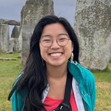 Rose Albert (@rosemalb)