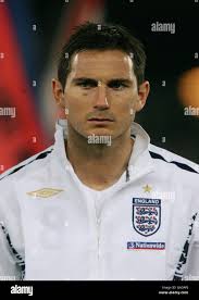 Frank ernst hi-res stock photography and images