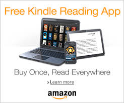 Earn By Promoting The Free Kindle Reading App Kindle Reading Reading Apps Free Kindle