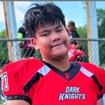 Prospects Poppin: Rahway Seminoles vs. Dark Knights (NJ)