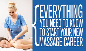 Average zeel massage therapist hourly pay in florida is approximately $72.39, which is 144% above the national average. Massage Therapy School Everything You Need To Know Massage Magazine
