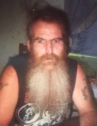 Dennis Michael Johnson Obituary August 24, 2018