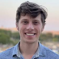 CEEPR Alumni And Former Visitors