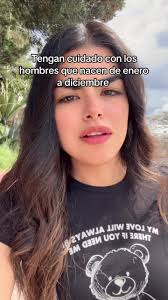 Explora 'Requiem for a Dream' y Más Contenido Interesante