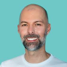 RFM has welcomed M. Courtney Laird, Kenya J., and Lori Hoggard to the team!  Get to know them more by clicking the link below: https://lnkd.in/gzxvs_qr 