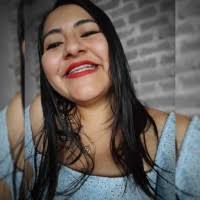 20+ "Diana Baltazar" profiles