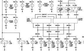 I need a wiring diagram for a 1986 nissan pickup? Nissan Truck Tail Light Wiring Wiring Diagram Book Key Mode Key Mode Prolocoisoletremiti It