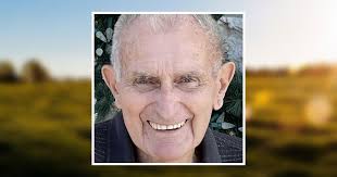 Frederick Dey Schneider Obituary April 27, 2024