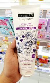 Tersedia ✓ gratis ongkir ✓ pengiriman sampai di hari yang sama. 12 Jenis Mask Yang Sesuai Untuk Kulit Wajah Info Lengkap Perkongsian Dari Lelaki Ini Maskulin