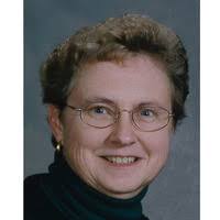 7385517_fbs.jpg?cb=20250824192253