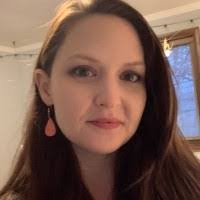 Troy Sterk's Instagram, Twitter & Facebook