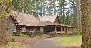 Maybe you would like to learn more about one of these? Silver Falls State Park Oregon State Parks