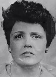 Dr. Kelley and the Aftershocks of Extraordinary Justice