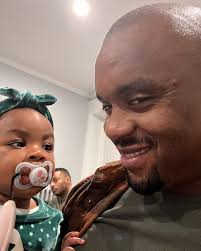 Just a Willa belle throw up for y'all. She gets around!