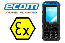 sf bay area, zone 9 outdoor/wild naturalized bulb. Ecom Ex Handy 10 Dz1 Intrinsically Safe Mobile Phone Zone 1 21