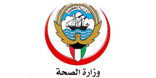 أن يكون المتقدم ذكراً سعودي. Ø§Ø³ØªÙ‚Ø§Ù„Ø§Øª 4 ÙˆÙƒÙ„Ø§Ø¡ ÙÙŠ Ø§Ù„ØµØ­Ø© Ø¬Ø§Ù‡Ø²Ø© Ø¥Ø°Ø§ ØªÙ… ØªØºÙ„ÙŠØ¨ Ø§Ù„Ù‚Ø±Ø§Ø± Ø§Ù„Ø³ÙŠØ§Ø³ÙŠ Ø¹Ù„Ù‰ Ø§Ù„Ø£Ù…Ù† Ø§Ù„ØµØ­ÙŠ Ø§Ù„Ø±Ø§ÙŠ