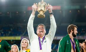 May 31, 2021 · erasmus explains why south africa won't take the knee. Rugby World Cup 2019 South Africa Boss Rassie Erasmus Reveals He Doubted Chances Daily Mail Online