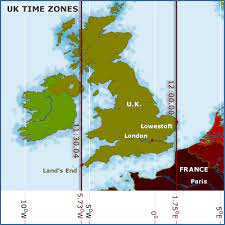 Convert between major world cities, countries and timezones in both directions. Uk Time Zone Gmt Time In Gmt Vs London